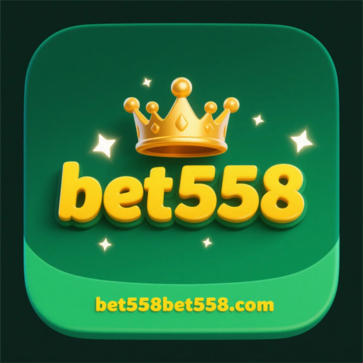 O Crescimento dos eSports na Plataforma Bet558
