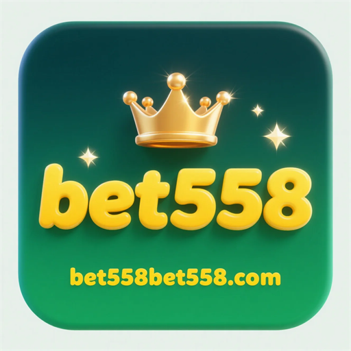 Promoções da Bet558: Oportunidades Imperdíveis para Jogadores