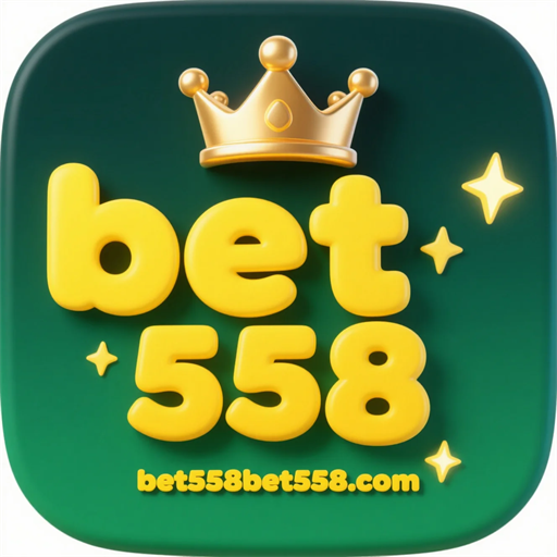 Explorando Jogos de Registro na Plataforma Bet558