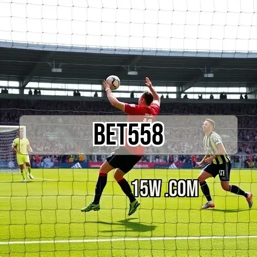 bet558 plataforma: Experimente Poker Online e Vença Desafios Incríveis!