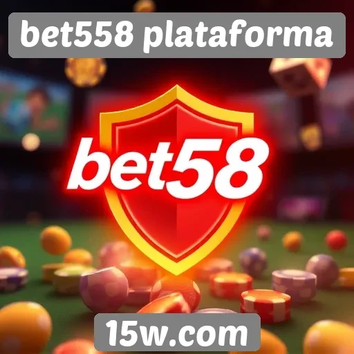 Segurança e confiabilidade da bet558 plataforma