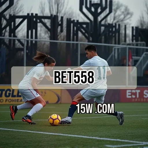 bet558 plataforma: A Nova Fronteira dos Esportes Eletrônicos