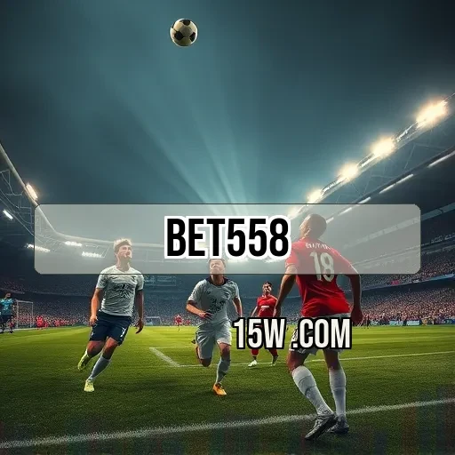 bet558 plataforma: Dicas e Destaques dos Melhores Caça-Níqueis Online