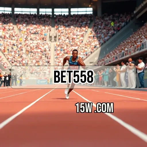 bet558 plataforma: As Melhores Promoções Sazonais Para Você Aproveitar