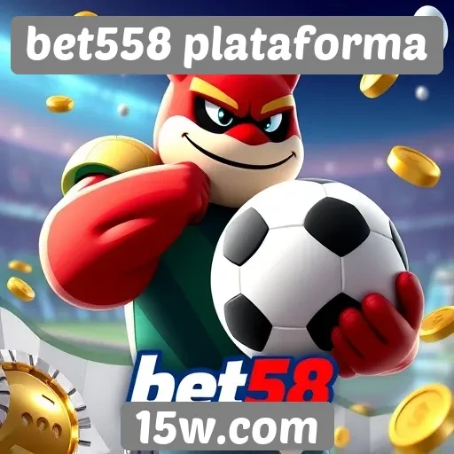 Avaliação da variedade de jogos disponíveis